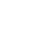 英行留学